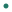 rx
